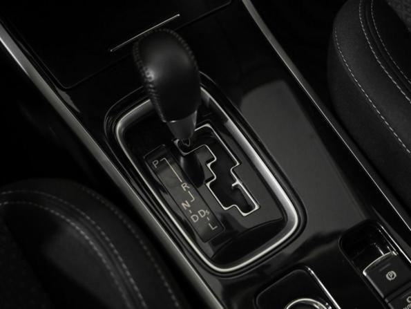 Mitsubishi Outlander III Рестайлинг 3 с пробегом 2019 года, цена 2 199 000 рублей, 79613 км, внедорожник, Автокод Объявления