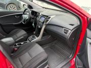 Hyundai i30 II Нижний Тагил  - изображение 36