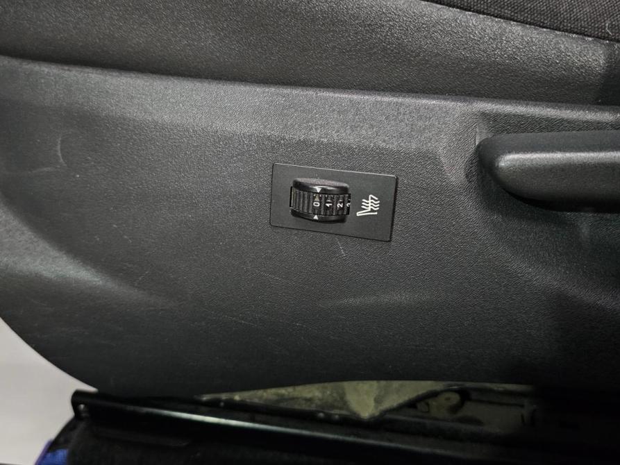 Citroen C3 I Рестайлинг Краснодар  - изображение 31