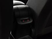 Volkswagen Polo VI Москва  - изображение 37