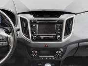 Hyundai Creta I Казань  - изображение 40