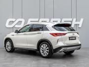 Infiniti QX50 II Краснодар  - изображение 22