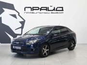 Ford Focus III Ростов-на-Дону  - изображение 24