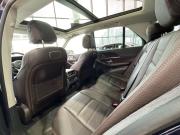 Mercedes-Benz GLE II (V167) Москва  - изображение 34