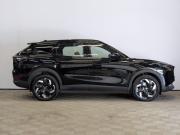 Omoda C7 Москва  - изображение 34