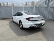 Hyundai Sonata VIII (DN8) Ростов-на-Дону  - изображение 39