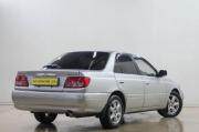 Toyota Carina VII (T210) Новокузнецк  - изображение 30
