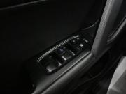 Hyundai Creta I Альметьевск  - изображение 38