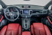 Porsche Macan I Казань  - изображение 22