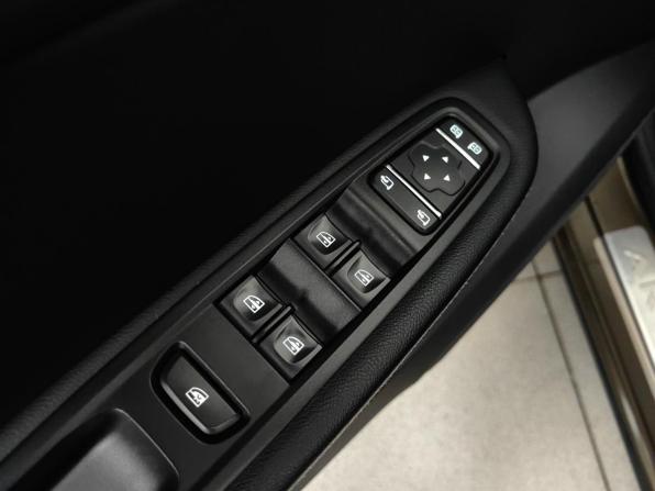 Renault Arkana I с пробегом 2019 года, цена 1 549 000 рублей, 107207 км, внедорожник, Автокод Объявления