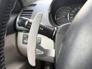Mitsubishi Pajero Sport II Москва  - изображение 34