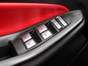 Changan CS55 Plus II Дзержинск  - изображение 33