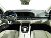 Mercedes-Benz GLS II (X167) Санкт-Петербург  - изображение 52