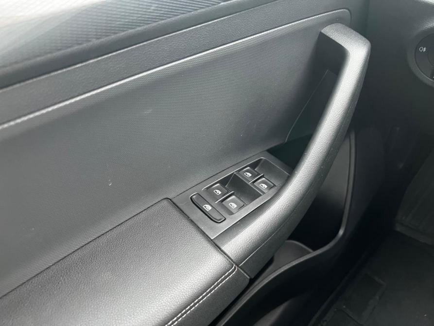 Volkswagen Polo VI Стерлитамак  - изображение 20