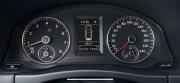 Volkswagen Golf VI Тверь  - изображение 29