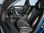 Geely Monjaro I Ростов-на-Дону  - изображение 33