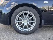 Kia Cerato I Рестайлинг Саратов  - изображение 29
