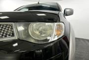 Mitsubishi L200 IV Нижний Новгород  - изображение 42