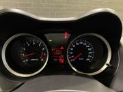 Mitsubishi Lancer X Рестайлинг Челябинск  - изображение 12