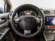 Ford Focus II Рестайлинг Волгоград  - изображение 50