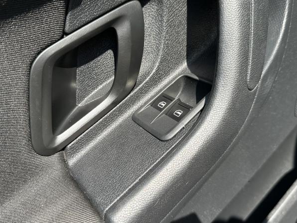 Skoda Fabia II Рестайлинг с пробегом 2013 года, цена 745 000 рублей, 189000 км, хэтчбек, Автокод Объявления