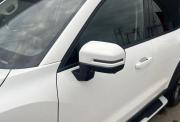 Haval Dargo I Красноярск  - изображение 33