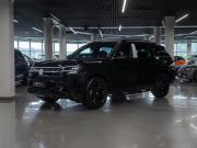 Volkswagen Teramont II (China Market) Москва  - изображение 34