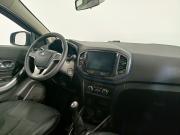 Lada (ВАЗ) XRAY I Архангельск  - изображение 33