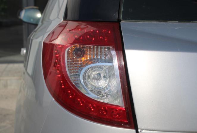 Geely Emgrand X7 I с пробегом 2014 года, цена 529 000 рублей, 173313 км, внедорожник, Автокод Объявления