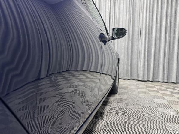 Volkswagen Golf VI с пробегом 2012 года, цена 866 000 рублей, 151681 км, хэтчбек, Автокод Объявления
