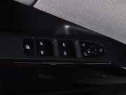 BMW X3 IV (G45/G48) Кемерово  - изображение 56