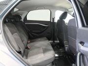 Lada (ВАЗ) Vesta I Ростов-на-Дону  - изображение 31