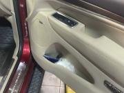 Jeep Grand Cherokee IV (WK2) Рестайлинг Санкт-Петербург  - изображение 21