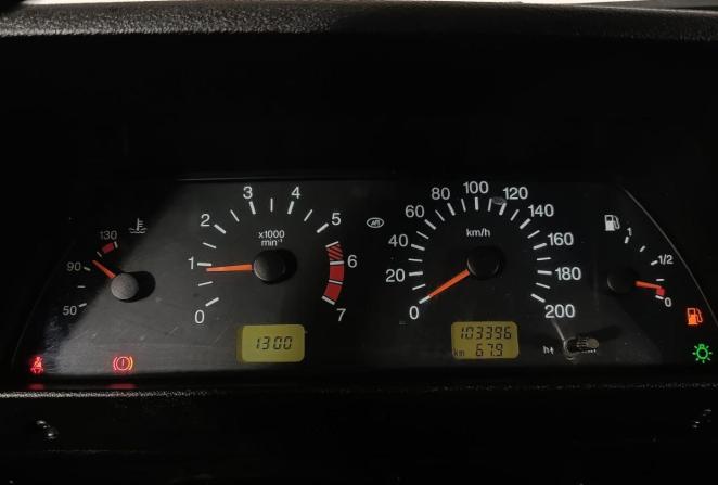 Lada (ВАЗ) 2121 (4x4) I Рестайлинг с пробегом 2017 года, цена 570 000 рублей, 103350 км, внедорожник, Автокод Объявления