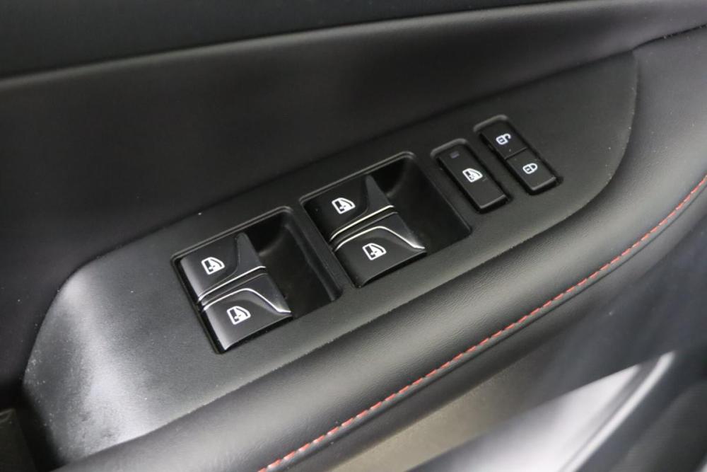 Changan CS35 Plus I Рестайлинг Нижний Новгород  - изображение 15