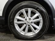 Nissan Qashqai II Москва  - изображение 29