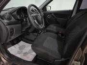 Lada (ВАЗ) Granta I Рестайлинг Альметьевск  - изображение 34