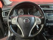 Nissan Qashqai II Вологда  - изображение 29