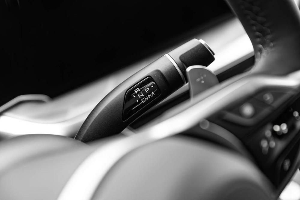 Haval F7 II Волгоград  - изображение 35