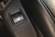Citroen C-Elysee I Челябинск  - изображение 35