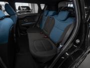 Kia Soul II Москва  - изображение 36