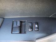 Toyota Corolla XI (E160 E170 E180) Нижний Новгород  - изображение 22