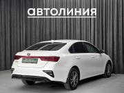 Kia Cerato IV Красноярск  - изображение 28