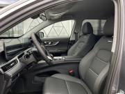 Chery Tiggo 7 Pro Max I Рестайлинг Москва  - изображение 52