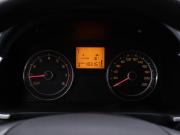 SsangYong Actyon II Рестайлинг Москва  - изображение 30