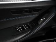 BMW 5 серии VII (G30/G31/G38) Ростов-на-Дону  - изображение 48