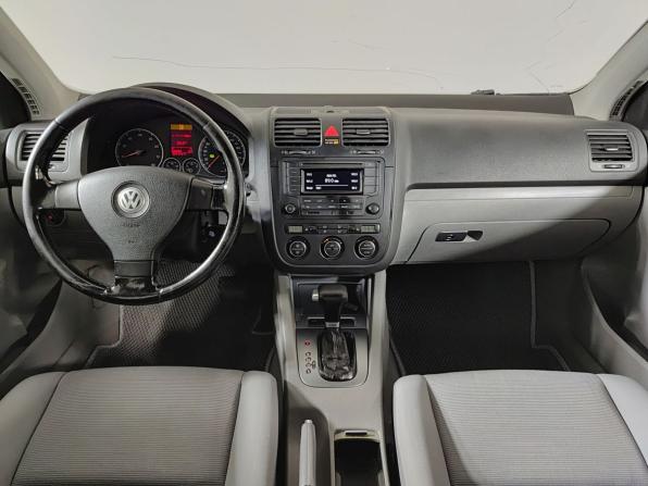 Volkswagen Golf V с пробегом 2005 года, цена 330 000 рублей, 222000 км, хэтчбек, Автокод Объявления