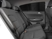 Kia Sportage IV Казань  - изображение 16