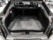 Renault Arkana I Казань  - изображение 34