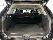 Chery Tiggo 7 Pro I Санкт-Петербург  - изображение 37